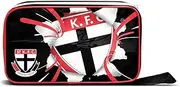 St Kilda Saints AFL Footy Lunch Cooler Bag