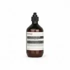 Aesop Reverence Aromatique Hand Balm 00423/B500BM13 500ml/17.2oz #dkau