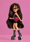 Bratz Kylie Jenner Fashion Doll FREE GIFT BAG UPON REQUEST
