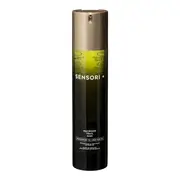 [SENSORI-PLUS] Detoxifying & Soothing Shower Oil Macedon Trail 3441