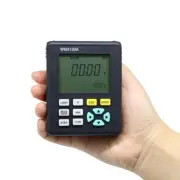 Voltage Calibrator Signal Generator Process Calibrator WMX100A