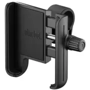 Segway Bike & Scooter Phone Holder Universal Fits 4.7 - 6.5" for Segway Ninebot