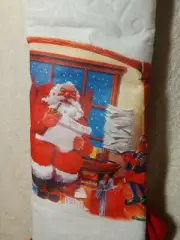 42 In Ruffled Tree Skirt (New)