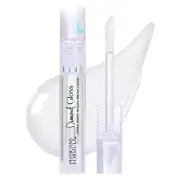 Physicians Formula Mineral Wear? Diamond Gloss Crystal Clear