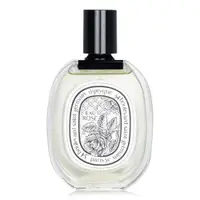 在飛比找ETMall東森購物網優惠-Diptyque 玫瑰之水淡香水100ml/3.4oz