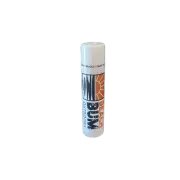 BBO SPF 30 Lip Balm (Chapstick)