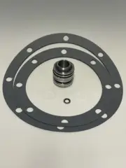 Thrush Pump Rebuild Kit – 7307-0003