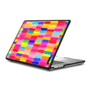 MacBook Pro 16-inch (M1 - M4) Impact Case To Love MacBook
