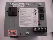 Functional Device PSH100A Power Supply Ships the Same Day of Purchase