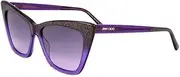 [Jimmy Choo] Gaya/S Glasses for Women