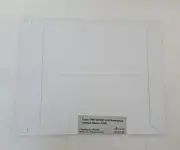 Cisco ONE DCNM LAN Enterprise License Nexus 700 (C1-DCL-N77-K9)