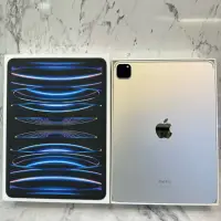 在飛比找蝦皮購物優惠-🫧現貨福利 快速出貨🚀【Apple】iPad Pro 4代 