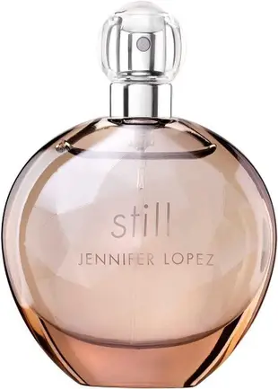 Still 珍妮佛羅佩茲 星鑽 星鑽幻夢 女性淡香精 100ml Jennifer Lopez