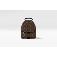 在飛比找蝦皮購物優惠-Louis Vuitton  lv Palm Springs