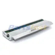 New Genuine Printhead for Honeywell PX240 PD45 Printer 50178577-001 200dpi