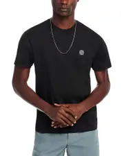 Stone Island Crewneck Tee