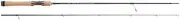 Tenryu Mountain Stream Spinning Rod Super Yamame Rayz RZ6102S-LML F/S w/Track#