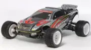 Tamiya 58610 1/10 Scale RC 2WD Truck DT-03T Chassis Aqroshot Car Kit without ESC