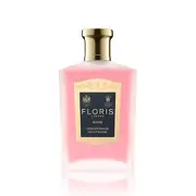 Floris Rose Mouthwash