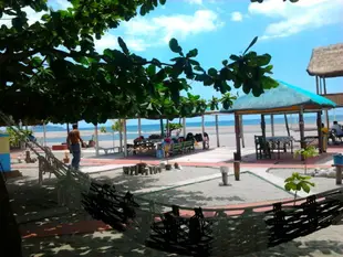 阿里郎海灘度假村Arirang Beach Resort