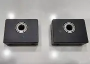 Z Axis Screw Bearing Upgrade for Creality CR-10 Ender-3/3Pro 3D Printer 2 pack