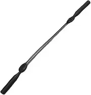 [Generic] Adjustable glasses suspension rope, sports anti slip ear hook, anti slip eye cover, glasses rope strap