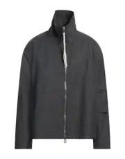 [STATE OF ORDER] STATE OF ORDER Jackets - Item 16405699