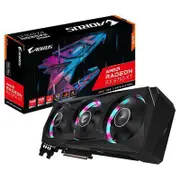 Gigabyte Radeon RX 6750 XT AORUS Elite 12GB Video Card - GV-R675XTAORUS E-12GD