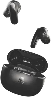 Skullcandy Rail ANC Earbuds