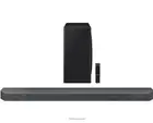 SAMSUNG HW-Q800B 5.1.2 CH SOUNDBAR WIRELESS DOLBY ATMOS/DTS:X/AIRPLAY 2 & MORE!