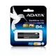 【精品3C】ADATA 威剛 S102 PRO 極速 USB3.0 / 64G 64GB 鈦灰色 最快的 USB 3.0 隨身碟