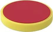 Applicator Pads - Reusable Polishing Pad,Car Wash Equipment for Auto Boat Motorbike RV Exterior Tire Dressing Leather Care Dashboard Cleaning Wheel