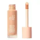 e.l.f. Halo Glow Liquid Filter Complexion Booster For A Glowing Soft-Focus Look,