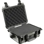 環球 PELICAN 1400 PROTECTOR CASE