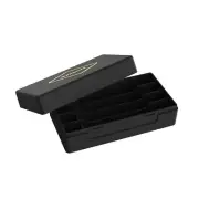 Blade Propeller Storage Box Portable Cover Case For Air3S/Mavic 2/Mini 4K Parts