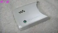 在飛比找Yahoo!奇摩拍賣優惠-(桃子3C通訊手機維修舖)Sony Ericsson w66