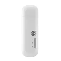 在飛比找松果購物優惠-HUAWEI 華為 E8372h-155 4G SIM LT