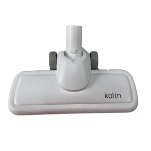 歌林吸塵器 配件 (適用於KTC-UD0811 )