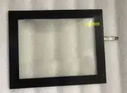 Touch Screen for ADVANTECH TPC-1551T TPC-1551T-E3AE Glass + Front Overlay kw