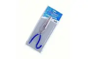 Jarvis Walker Tec Tools Fish Gripper - Galvanised Steel Finish