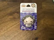Disney Star Wars Tsum Tsum Princess Leia Lip Smacker Balm Flavor Cinnamon Buns