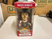 Funko Wizard of Oz: Scarecrow Wacky Wobbler