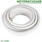 ALL-CARB 1/4In - 1/2In Install Kit Fit For Mini Split Heat Pump Systems 50 Feet
