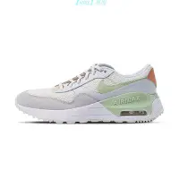 在飛比找Yahoo!奇摩拍賣優惠-【NIKE 專場】耐吉Nike Air 耐吉Max SYST