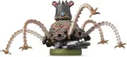 Nintendo amiibo-Guardian: Breath of the Wild