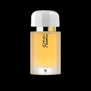 Ramon Monegal The New Paradise EDP