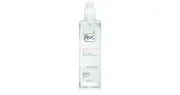 Roc Extra Comfort Micellar Water 400ml Without Dispenser