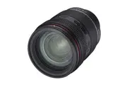 Samyang 35-150mm F2.0 F2.8 AutoFocus Camera Lens For Sony FE Full Frame Black