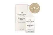 Linden Leaves Regenerating Elixir 30ml