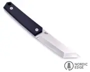 Kwaiken 90 M390 - Ebony